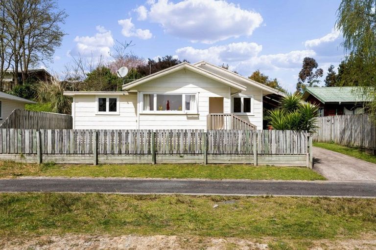 Photo of property in 10c Church Street, Katikati, 3129
