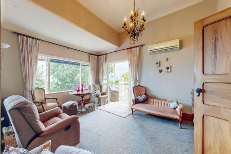 Photo of property in 502 Sealey Street, Thames, 3500