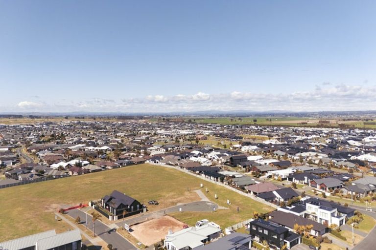 Photo of property in 6 Kelleria Way, Papamoa Beach, Papamoa, 3118