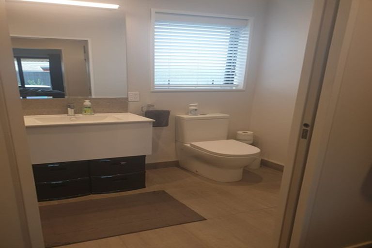 Photo of property in 208d Racecourse Road, Sockburn, Christchurch, 8042