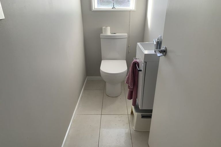 Photo of property in 27 Arbor-lea Avenue, Richmond, 7020