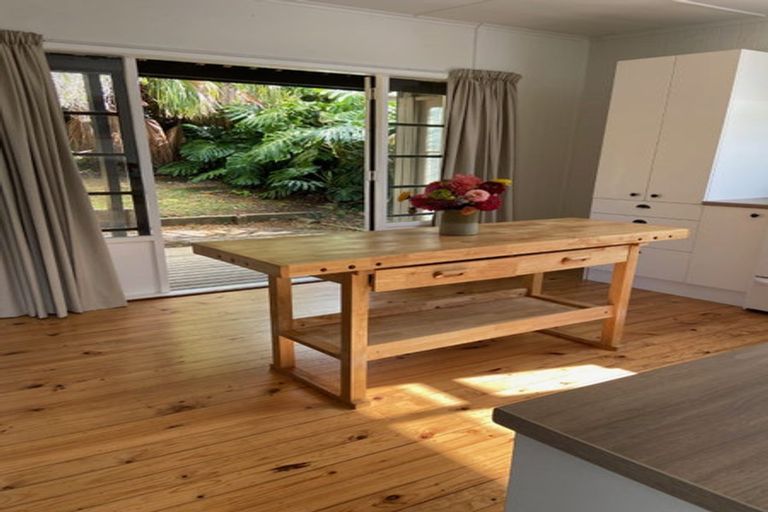 Photo of property in 43 Pulham Road, Warkworth, 0910