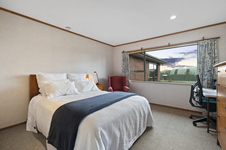 Photo of property in 506 State Highway 16, Kumeu, 0892