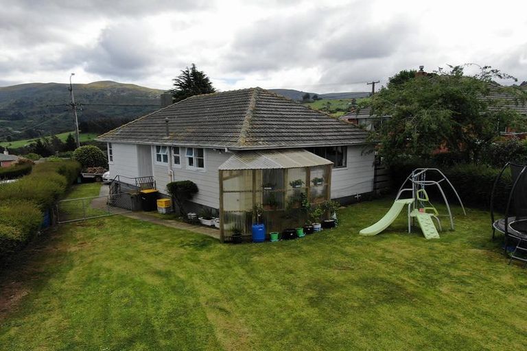 Photo of property in 366 Pine Hill Road, Liberton, Dunedin, 9010