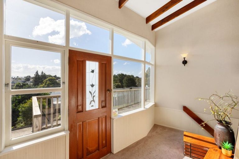 Photo of property in 58 Western Road, Bellevue, Tauranga, 3110