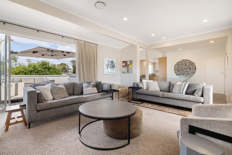 Photo of property in 28 Ulster Street, Mount Maunganui, 3116