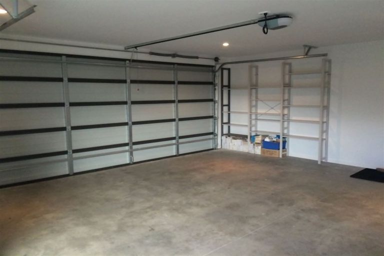 Photo of property in 85 Shepherd Avenue, West Melton, 7618