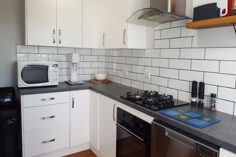 Photo of property in 7/39 Kiln Street, Silverstream, Upper Hutt, 5019