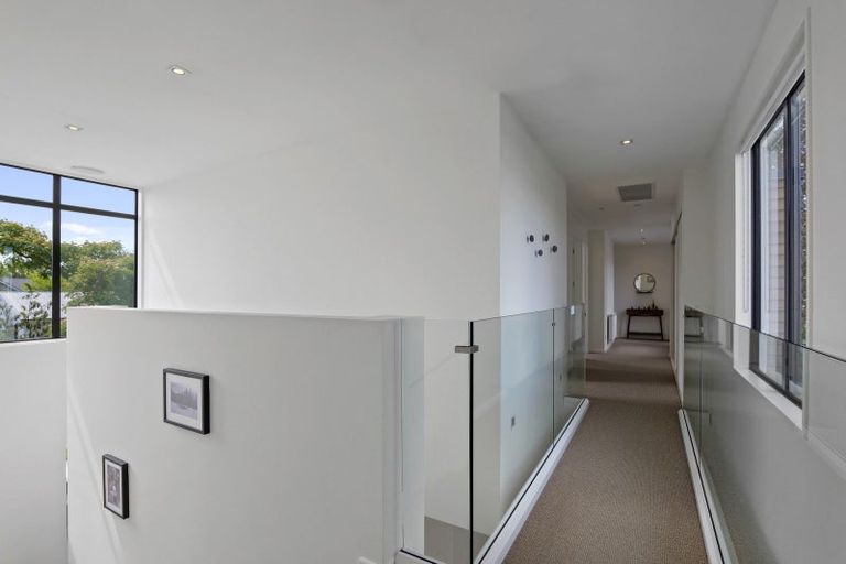 Photo of property in 93 Mays Road, St Albans, Christchurch, 8052