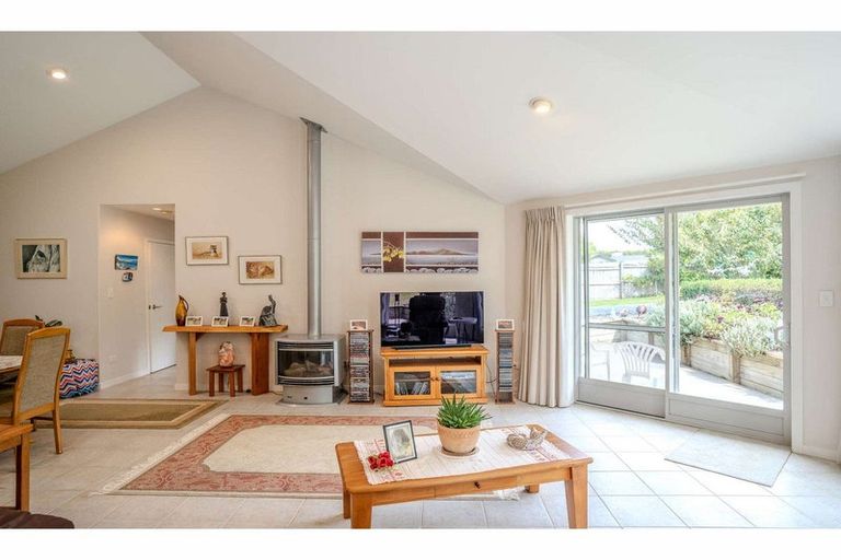 Photo of property in 292 Kapiro Road, Kerikeri, 0294