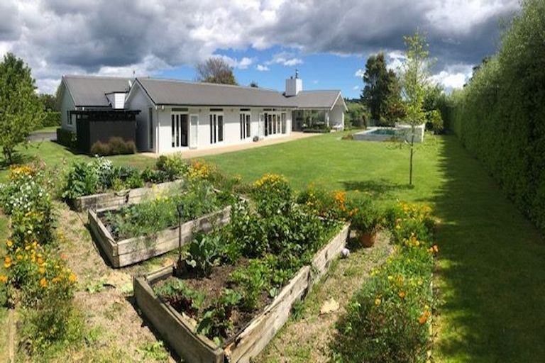 Photo of property in 66 Echo Valley Way, Tauriko, Tauranga, 3110