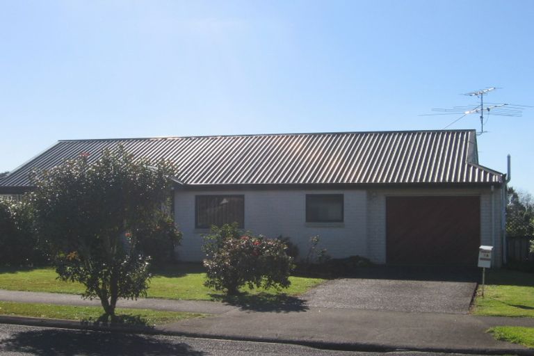 Photo of property in 7b Cannon Drive, Kerikeri, 0230