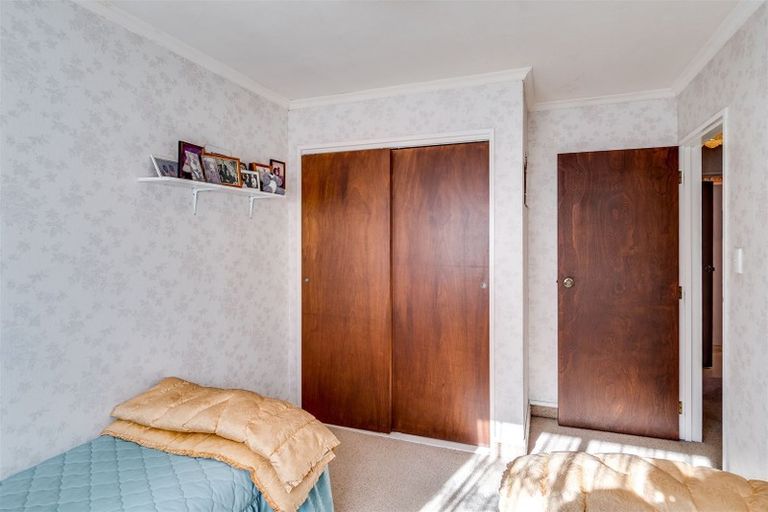 Photo of property in 2/3 Elbourne Street, Taradale, Napier, 4112