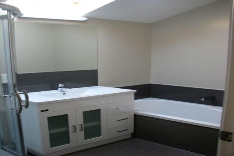 Photo of property in 11 Scoria Close, Pyes Pa, Tauranga, 3112