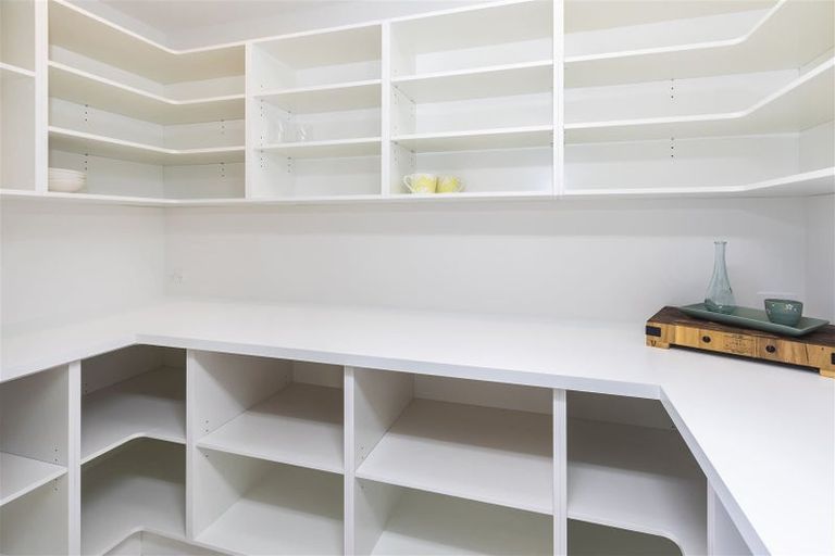 Photo of property in 15 Claremont Crescent, Amberley, 7410