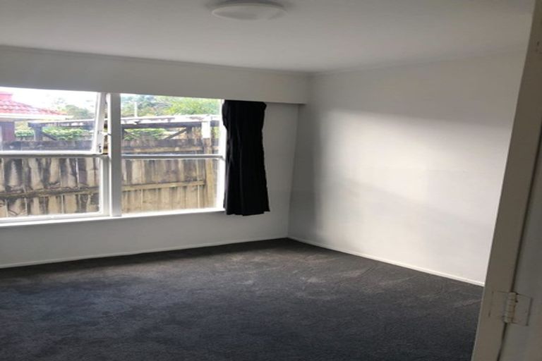 Photo of property in 57 Metcalfe Road, Ranui, Auckland, 0612