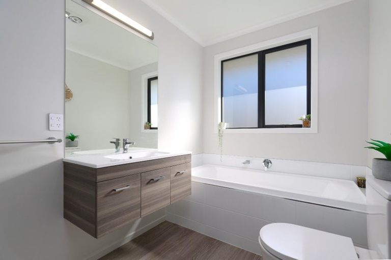 Photo of property in 20 Drayton Street, Richmond, 7020