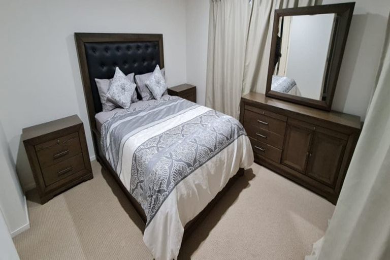 Photo of property in 1 Mandival Avenue, Flat Bush, Auckland, 2019