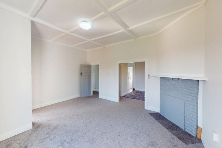 Photo of property in 36-38 Weraroa Road, Levin, 5510