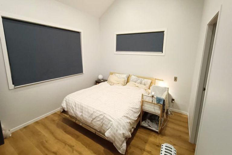 Photo of property in 133b Ohariu Road, Johnsonville, Wellington, 6037