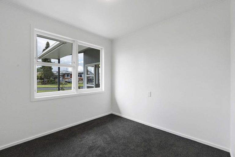 Photo of property in 8 Puriri Place, Matamata, 3400