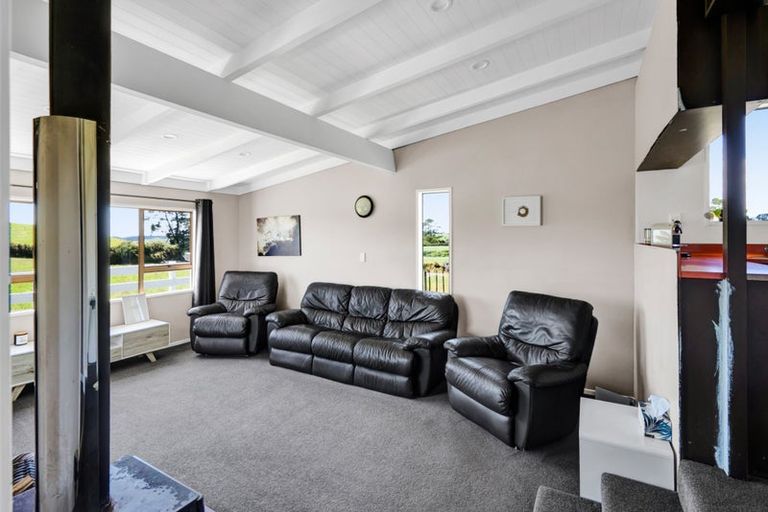 Photo of property in 1257 Mangorei Road, Mangorei, New Plymouth, 4371