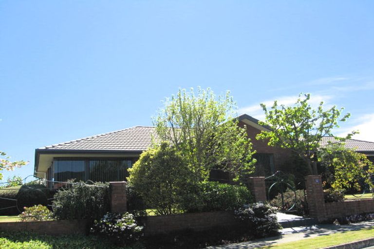 Photo of property in 1 Caroline Place, Stoke, Nelson, 7011