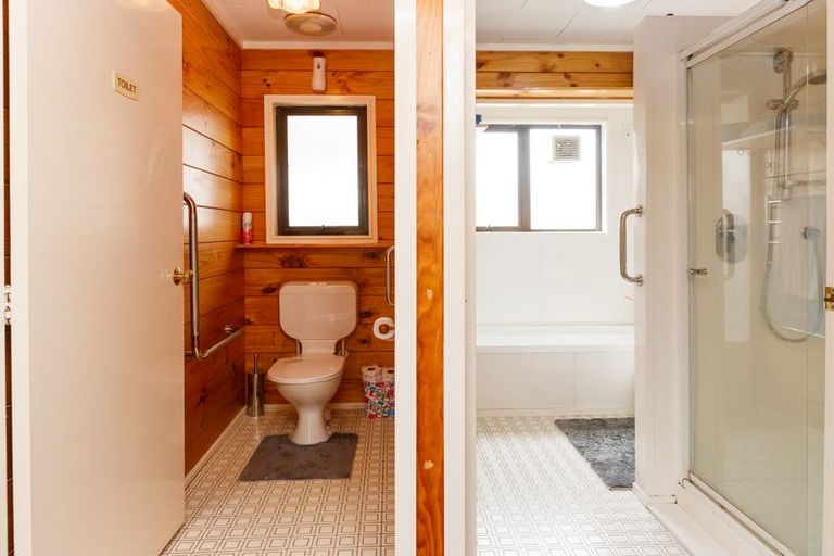 Photo of property in 30 Mercury Street, Milson, Palmerston North, 4414