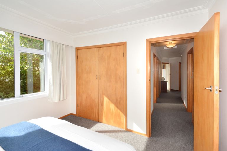 Photo of property in 41 Mckerrow Street, Shiel Hill, Dunedin, 9013