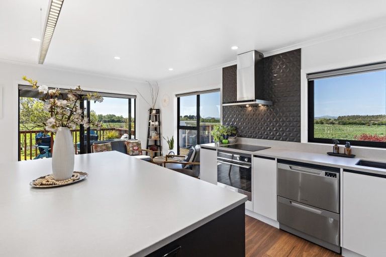 Photo of property in 108 Norfolk Road, Waingawa, Carterton, 5791