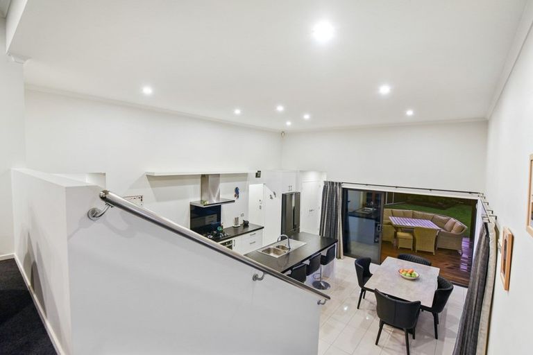 Photo of property in 20 Castleton Way, Flagstaff, Hamilton, 3210