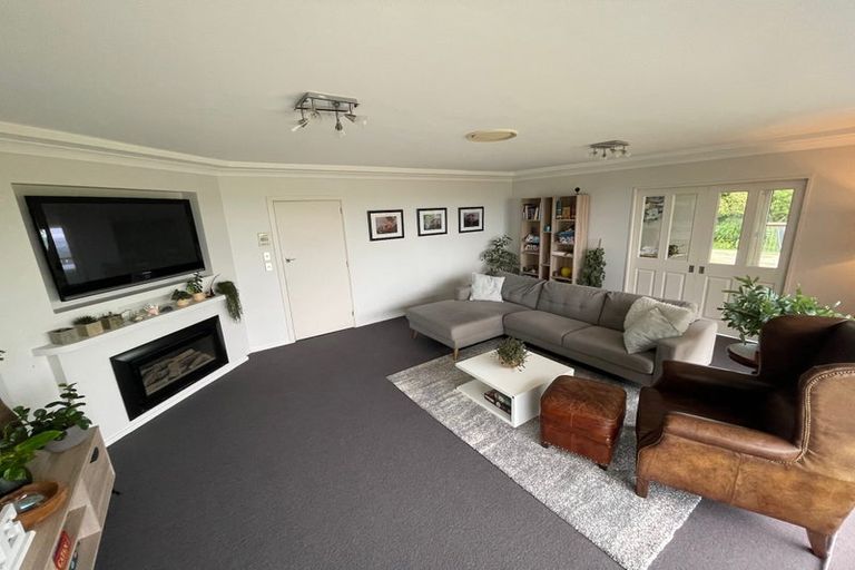 Photo of property in 124 Major Hornbrook Road, Mount Pleasant, Christchurch, 8081