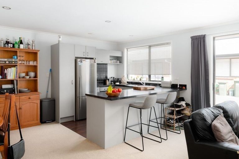 Photo of property in 16c Lyon Street, Frankton, Hamilton, 3204