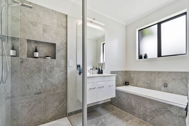 Photo of property in 64 Maturiki Drive, Ruakaka, 0118