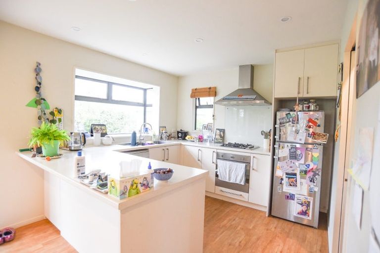 Photo of property in 35 Willryan Avenue, New Brighton, Christchurch, 8083