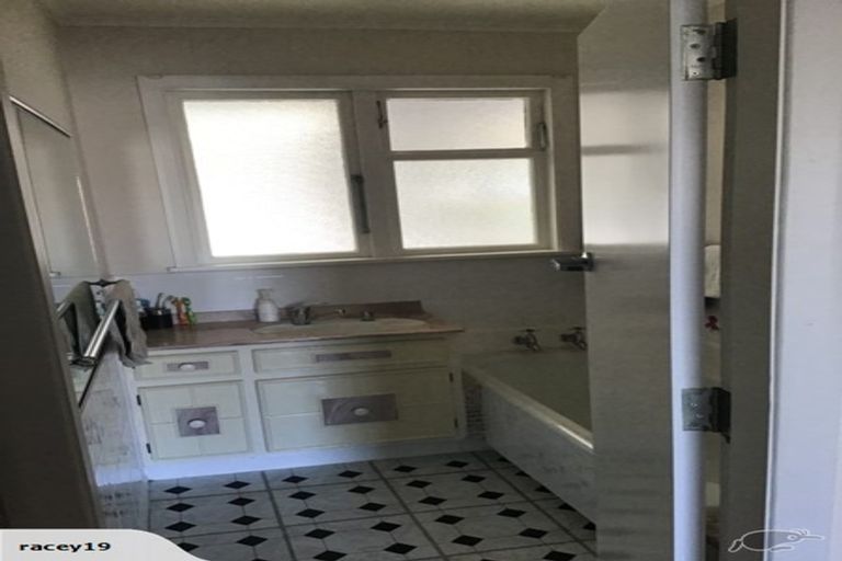 Photo of property in 24 Salisbury Avenue, Terrace End, Palmerston North, 4410