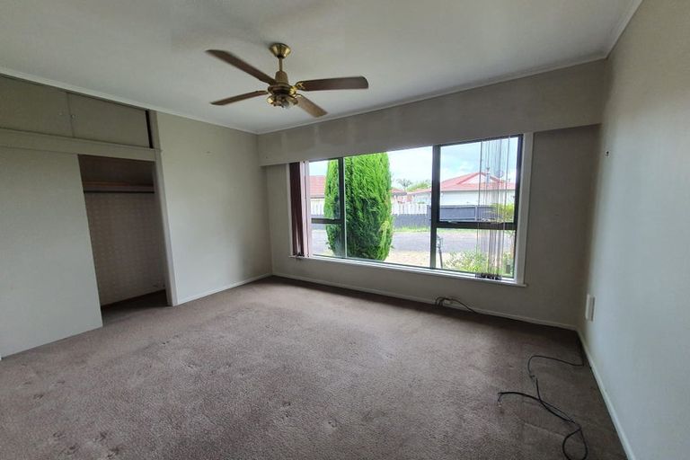 Photo of property in 196 Portage Road, Papatoetoe, Auckland, 2025