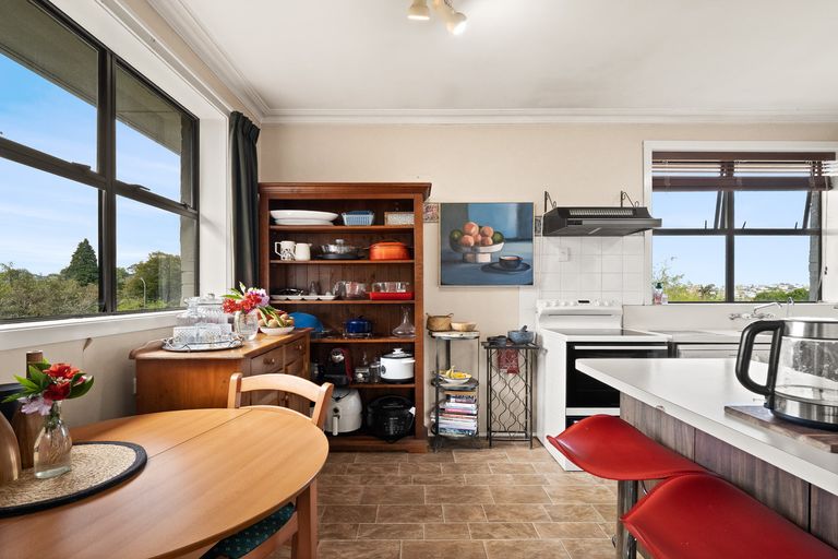 Photo of property in 106 Helensburgh Road, Halfway Bush, Dunedin, 9010