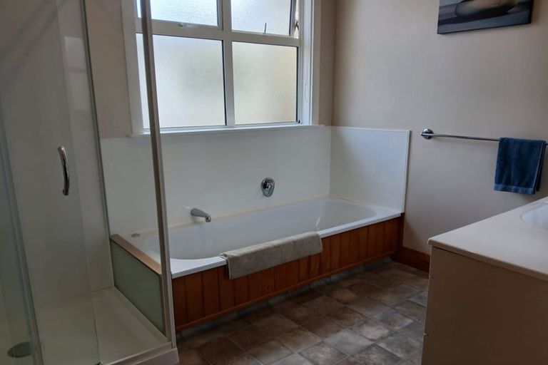 Photo of property in 47 Trafalgar Street, Waterloo, Lower Hutt, 5011