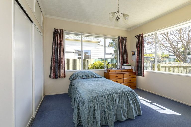 Photo of property in 18 Trent Street, Oamaru, 9400
