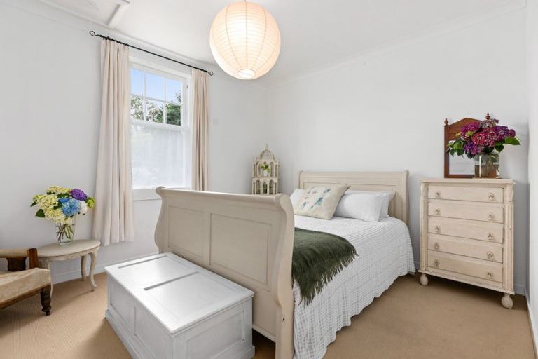 Photo of property in 90 Hovding Street, Norsewood, 4974