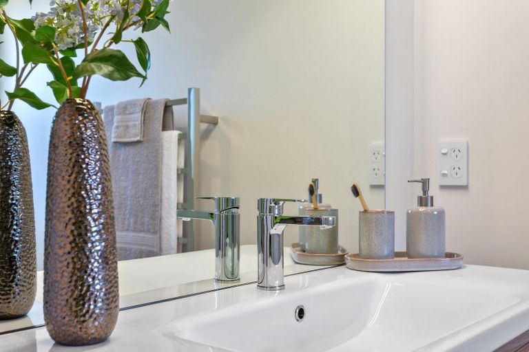 Photo of property in 134 Faulks Drive, Lincoln, 7608