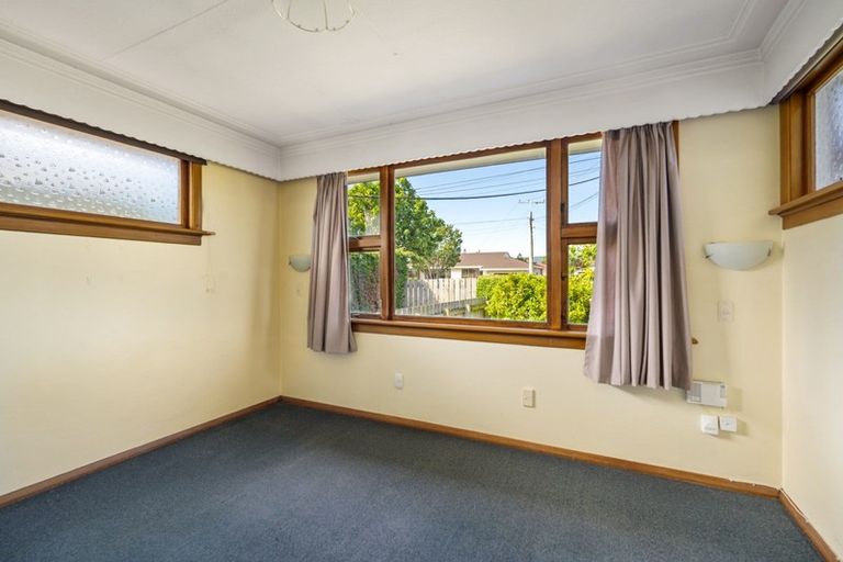 Photo of property in 75a Forfar Street, Mosgiel, 9024