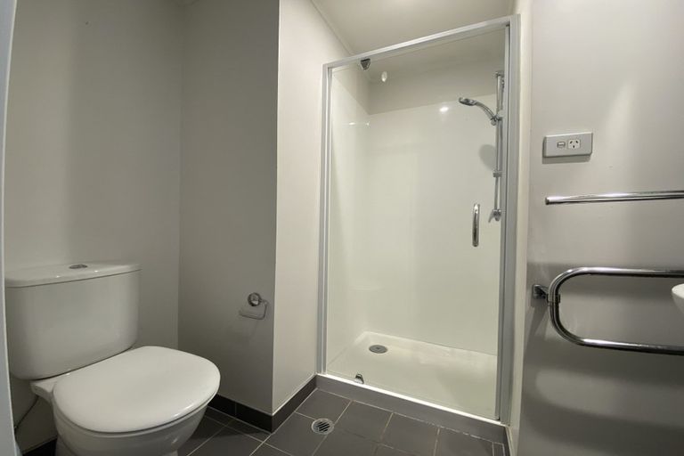 Photo of property in The Volt Apartments, 1220/430 Queen Street, Auckland Central, Auckland, 1010