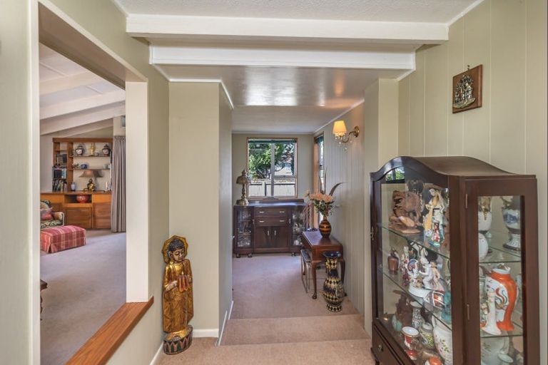 Photo of property in 33 Highbury Drive, Levin, 5510