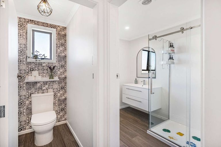 Photo of property in 23 Glendale Crescent, Holmes Hill, Oamaru, 9401