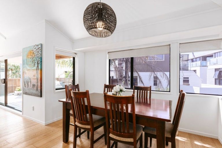 Photo of property in 39c Rita Street, Mount Maunganui, 3116