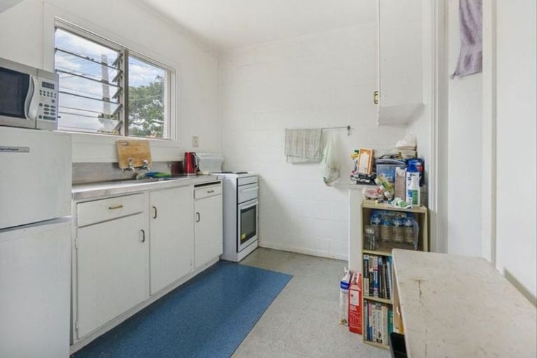 Photo of property in 4/36 Margaret Avenue, Mount Albert, Auckland, 1025