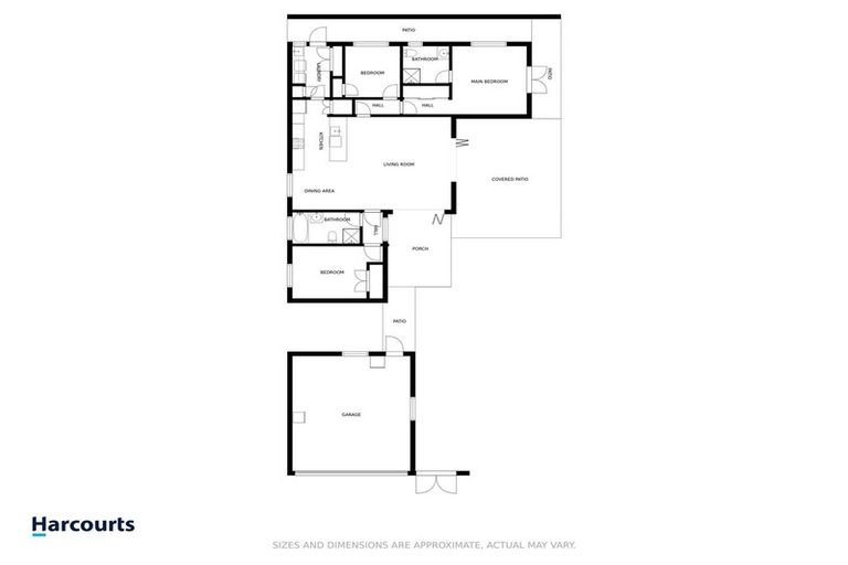 Photo of property in 189a Moffat Road, Bethlehem, Tauranga, 3110