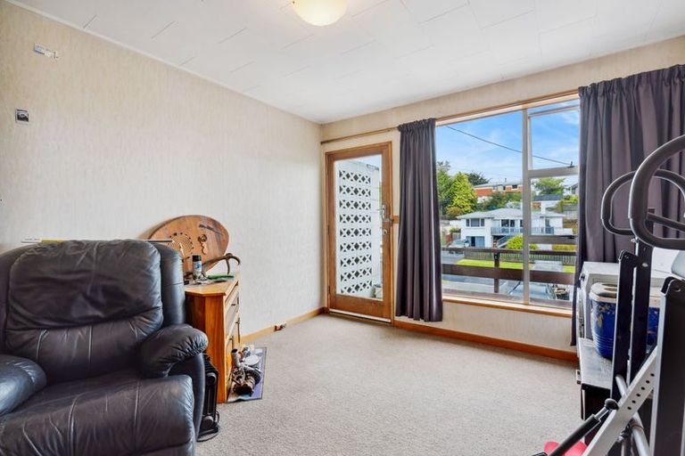 Photo of property in 4 Elwyn Crescent, Green Island, Dunedin, 9018